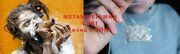 сатива Горняк