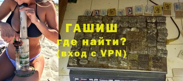 сатива Горняк