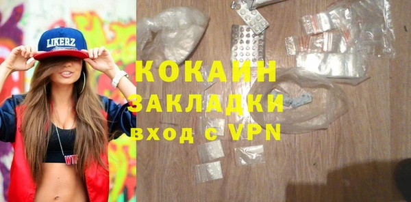 сатива Горняк