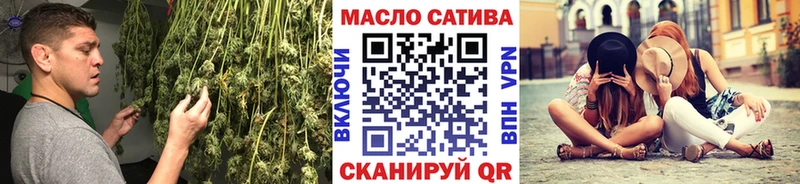 ТГК THC oil  ОМГ ОМГ ТОР  Мончегорск  цены наркотик 